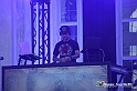 VBS_5663 - Concerto Emma Marrone - Fortuna Live 2021